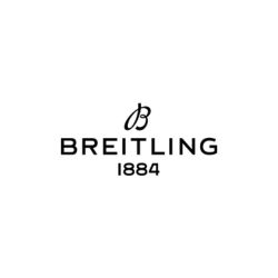 Breitling