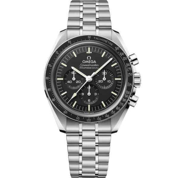 omega-speedmaster-moonwatch-professional-31030425001002_1 - The Watch Luxury