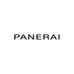 Panerai