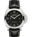 panerai-luminor-marina-pam03312_1 - The Watch Luxury