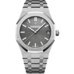 Audemars Piguet Royal Oak 41 15500ST.OO.1220ST.02 Grey