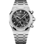 Audemars Piguet Royal Oak 41 26240ST.OO.1320ST.06 Black