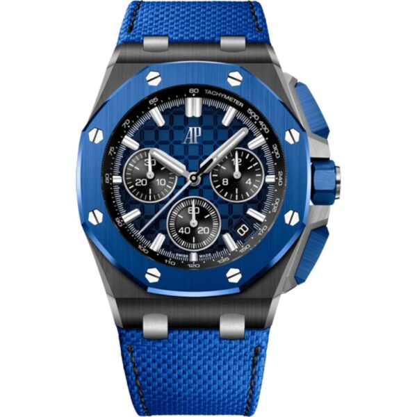 Audemars Piguet Royal Oak Offshore 43 26420CE.OO.A043VE.01